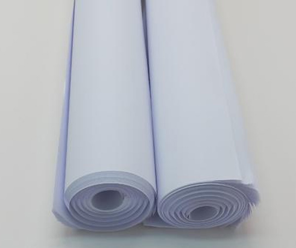 450g白板紙厚度、用途有那些？