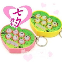 義烏小商品專(zhuān)場(chǎng) 家居用品、兒童玩具與美容小器精選團(tuán)購(gòu)，暖寶寶熱銷(xiāo)中，每周三截單，第119團(tuán)即將開(kāi)啟！