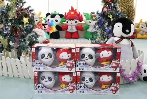 半年售出5000萬(wàn)元玩具，積分商城運(yùn)營(yíng)巨頭中奧通宇啟動(dòng)IPO，玩具銷(xiāo)售成新增長(zhǎng)點(diǎn)