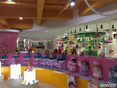 重磅！出口稅號大幅簡化 玩具商品從12減至7項，行業迎新機遇